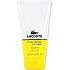 Lacoste Challenge Re/Fresh sprchový gel pro muže 150 ml