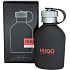 Hugo Boss Hugo Just Different toaletní voda pro muže 100 ml