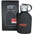 Hugo Boss Hugo Just Different toaletní voda pro muže 150 ml