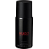 Hugo Boss Hugo Just Different deodorant sprej pro muže 150 ml