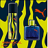Puma Animagical for Men toaletní voda 60 ml + deodorant sprej 150 ml, dárková sada
