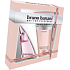 Bruno Banani Woman toaletní voda 30 ml + sprchový gel 150 ml, dárková sada