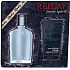 Replay Jeans Spirit! Man toaletní voda 30 ml + sprchový gel 50 ml, dárková sada