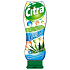 Citra Aloe Vera cream pro kuchyni a koupelnu 500 ml
