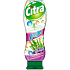 Citra Violet cream pro kuchyni a koupelnu 500 ml