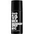 Carolina Herrera 212 VIP Men deodorant sprej pro muže 150 ml