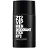 Carolina Herrera 212 VIP Men deodorant stick pro muže 75 ml