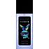 Playboy New York parfémovaný deodorant sklo pro muže 75 ml