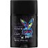 Playboy New York antiperspirant deodorant stick pro muže 51 g