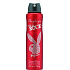 Playboy Play It Rock deodorant sprej pro ženy 150 ml