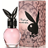 Playboy Play It Sexy toaletní voda pro ženy 50 ml