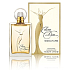 Celine Dion Signature toaletní voda pro ženy 15 ml