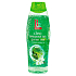 Bohemia Gifts Green Tea deo sprchový gel 500 ml