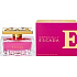 Escada Especially parfémovaná voda pro ženy 30 ml