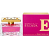 Escada Especially parfémovaná voda pro ženy 75 ml