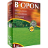 Bopon Trawnik jesienny nawóz 1 kg