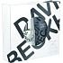 David Beckham Homme toaletní voda 30 ml + sprchový gel 200 ml, dárková sada