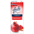 Glade One Touch Granátové jablko a brusinky náhradní náplň do mini spreje 10 ml