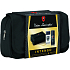 Tonino Lamborghini Intenso voda po holení 100 ml + deodorant sprej 150 ml + toaletní taška, kosmetická sada