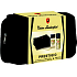 Tonino Lamborghini Prestigio voda po holení 100ml + deodorant sprej 150ml + toaletní taška, kosmetická sada