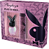 Playboy Play It Sexy toaletní voda 30 ml + deodorant sprej 150 ml, dárková sada