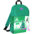 Adidas Happy Game toaletní voda 50 ml + batoh, pro ženy dárková sada