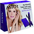 Astor Big & Beautiful False Lash Look řasenka 7 ml a diář, kosmetická sada