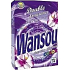 Wansou Charming Romance 24 dávek 2,04 kg