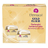 Dermacol Gold Elixir hloubkově omlazující kaviárová péče od 55 let, kosmetická sada