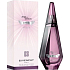Givenchy Ange ou Démon Le Secret Elixír parfémovaná voda pro ženy 30 ml