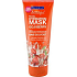 Freeman Feeling Beautiful Kustovnice čínská hydratační pleťová maska 150 ml