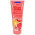 Freeman Feeling Beautiful Růžový grapefruit pleťový peeling 150 ml