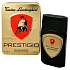 Tonino Lamborghini Prestigio toaletní voda pro muže 100 ml