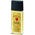 Tonino Lamborghini Prestigio parfémovaný deodorant sklo pro muže 75 ml
