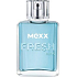 Mexx Fresh Man voda po holení 50 ml