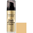 Max Factor Ageless Elixir 2v1 make-up + sérum 75 Golden 30 ml