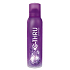 C-Thru Amethyst deodorant sprej pro ženy 150 ml