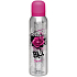 B.U. Rockmantic deodorant sprej pro ženy 150 ml