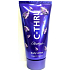 C-Thru Amethyst tělové mléko pro ženy 75 ml