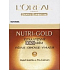 Loreal Paris Nutri-Gold extra výživný oční krém 15 ml