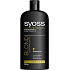 Syoss Blond & Highlights šampon pro blond a melírované vlasy 500 ml