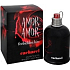 Cacharel Amor Amor Forbidden Kiss toaletní voda pro ženy 30 ml