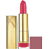 Max Factor Colour Elixir Lipstick rtěnka 610 Angel Pink 4,8 g