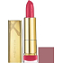 Max Factor Colour Elixir Lipstick rtěnka 615 Star Dust Pink 4,8 g