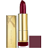 Max Factor Colour Elixir Lipstick rtěnka 711 Midnight Mauve 4,8 g