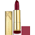 Max Factor Colour Elixir Lipstick rtěnka 830 Dusky Rose 4,8 g