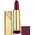 Max Factor Colour Elixir Lipstick rtěnka 894 Raisin 4,8 g