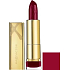 Max Factor Colour Elixir Lipstick rtěnka 715 Ruby Tuesday 4,8 g