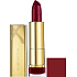 Max Factor Colour Elixir Lipstick rtěnka 853 Chilli 4,8 g