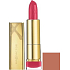 Max Factor Colour Elixir Lipstic rtěnka 730 Flushed Fuscia 4,8 g
